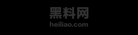 把朋友老婆操到高潮视频